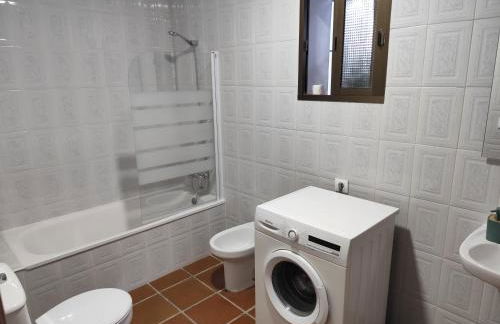 La casa de Lothar - 4 -Pax - Wifi - Foto 11