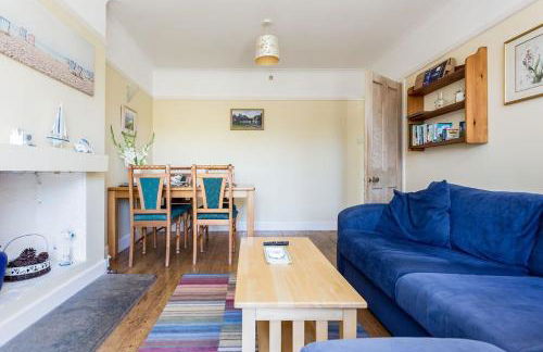 Woodstock - Short Drive to Sandbanks Beach - Photo 3