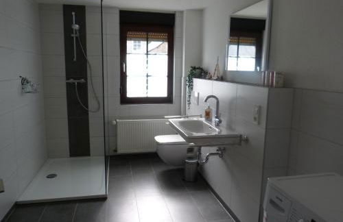 Barbara und Walter - Foto 10