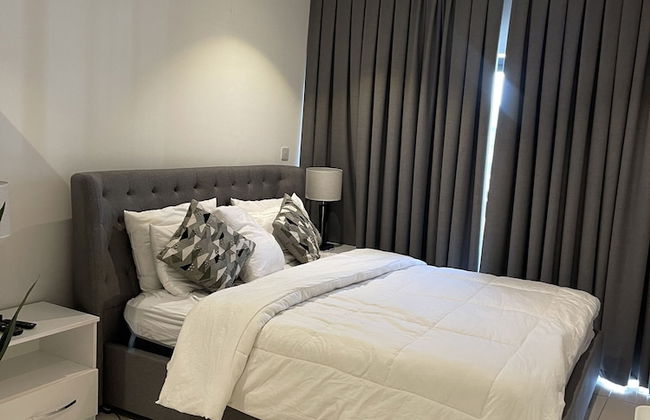 Unique Homes by Embassy Gardens - Photo 28