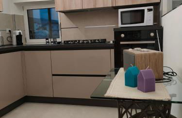 Mírame Casa Vacanza - Foto 15