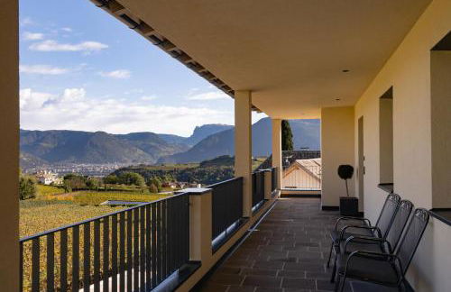 Weingut Gasshof - Foto 33