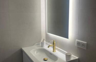 Les petites plumes d’Hag - Photo 28