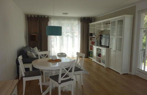 Amare Dierhagen - Foto 12