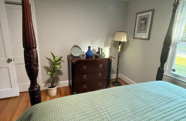 Winston Salem Gem Convenient 4 Bedroom and 2 baths - Foto 53