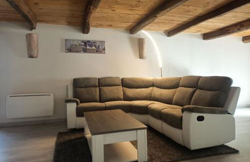 L échappée belle - Photo 19