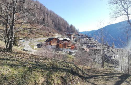 Appartamento Sara - Photo 23