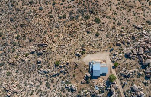 Dakota Haus By The Cohost Company - Foto 19