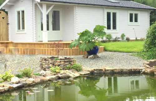 Sunset Hideaway - Foto 19