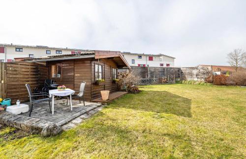 Ferienwohnung Hanni - Foto 24