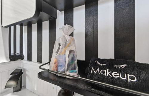 LimeGreen ORCHID - Foto 19