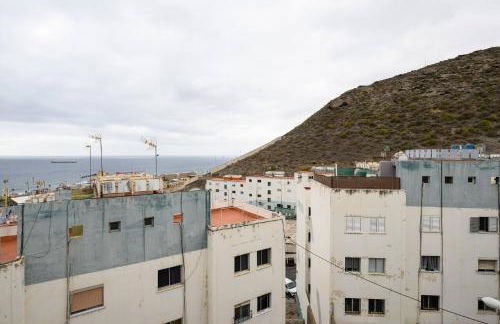 Modern Comfort App in Las Palmas GC - Foto 14