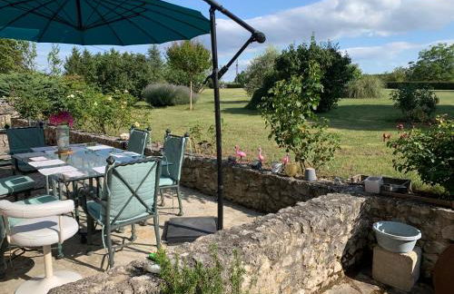 Stunning 18th Century Country House - Foto 32