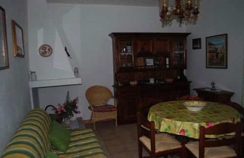 Casa Vacanze di Pieranna - Foto 35