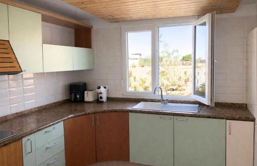 Eden Rentals Oasis Boho 1 - Foto 59