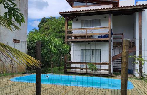 Dalas Village - Foto 1