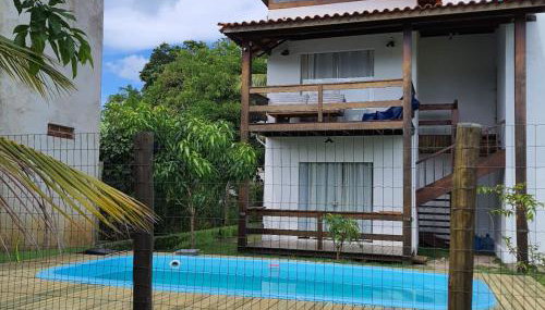 Dalas Village - Foto 1