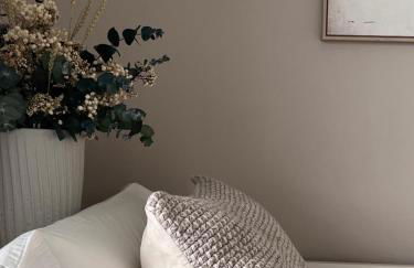 El Balcón del Ebro by Alogest- Vistas, piscina y 2 parking - Foto 46