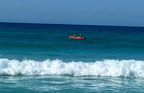 Ampla casa completa, pé na areia Praia do Foguete, Cabo Frio - Foto 66