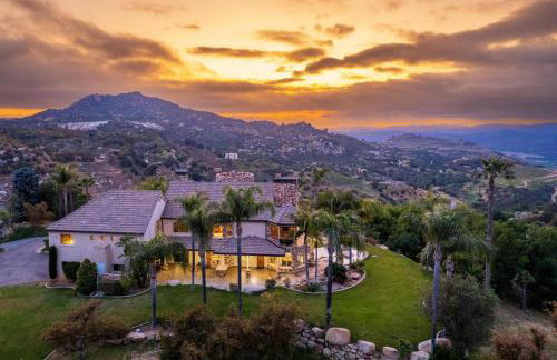 Secluded Boulder Groves Resort Getaway! - Foto 23