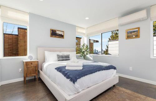 Perch - Belmont Boutique 2 - Foto 12