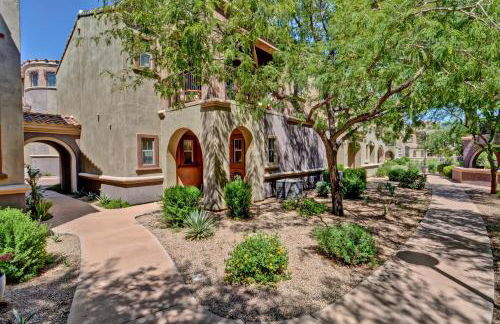 The Villages of Aviano - Foto 30