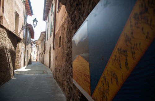 La Casa del Comandante - Foto 34