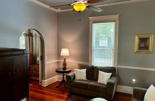 Tuscawilla B -Beautiful 3 bedroom apt Historic Ocala 1891 - Foto 33