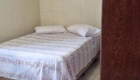 Enseada formosa - Foto 2