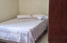 Enseada formosa - Foto 2