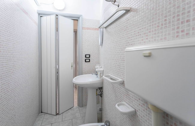 APPARTAMENTI MALDIVE DEL SALENTO - Foto 30