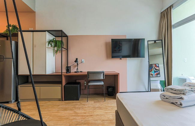 360 RBS Elíseos - Foto 45