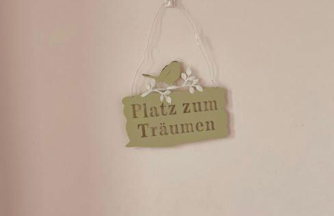 Domizil Bad Kleinen - Foto 10