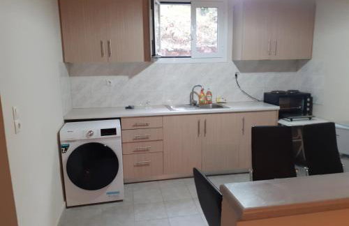 Belvedere Zakynthos Studios - Foto 37