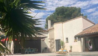 VILLA KULLA Cosy Pool&Spa - Foto 4, Garden