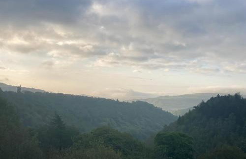 Coiners Rest - Photo 54