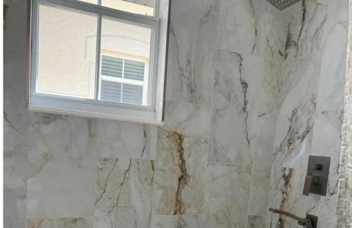 Paradise Gem - Foto 30