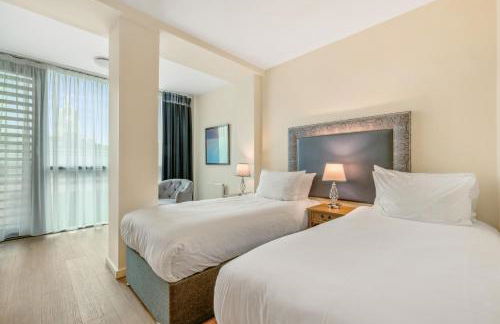 Princes Street Suites - Foto 18