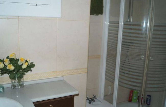 107081 - House in Lloret de Mar - Foto 11