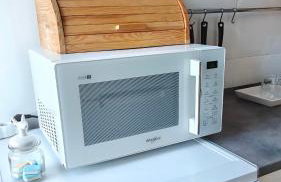 Blue Dream - Warsaw Ochota Apartment - Photo 18