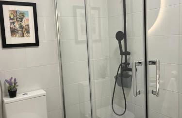 apart@CostaSantoAndré Beach - Foto 67