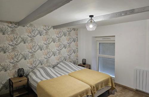 La Longère de Vin'Ay - Foto 23