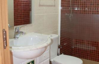 Casa do Sobral - Foto 30