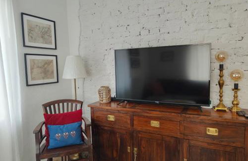 Apartament z Napoleonem w tle - Foto 3