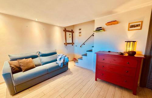 Margherita's Home in Chianti - Foto 41