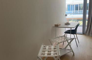 Appartamento 7 Waterfront Genova - Foto 48