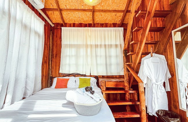 Deetorjai FarmStay Nan - Photo 9