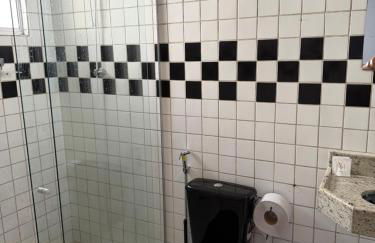 Duplex premium com garagem perto do centro 5 hósp. - Foto 34