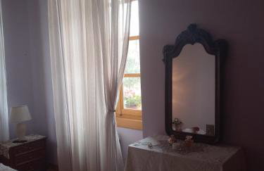 Σπίτι στο Χωριό - Les campagnards - Foto 20