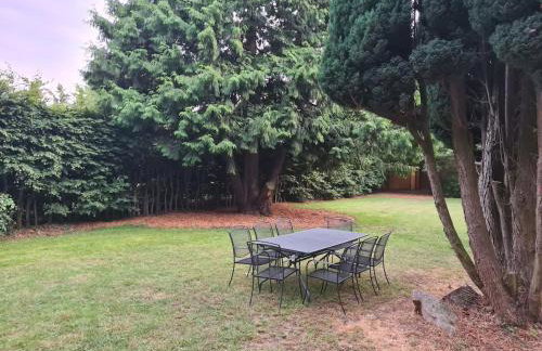 Idyllic, Private and Picturesque Cottage - Foto 36